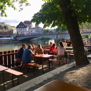 IMG_7095